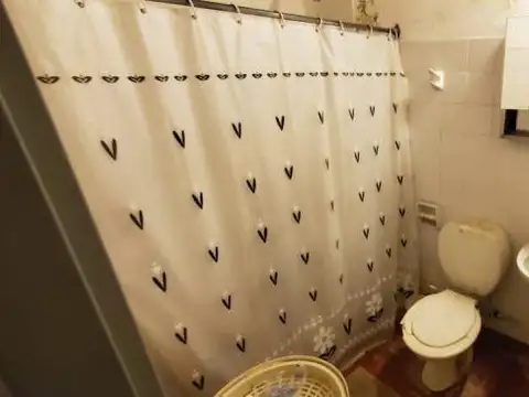 Casa en Venta en Glew, USD 45.000