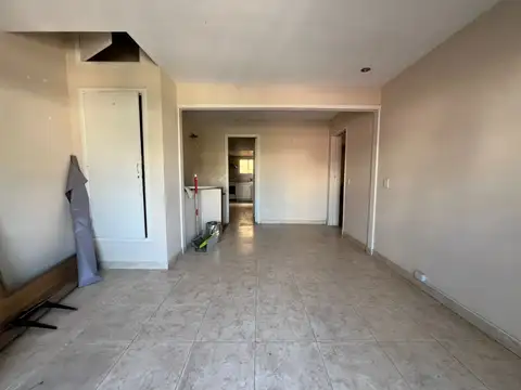 Depto Tipo Casa en Venta al Noroeste