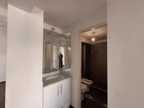 Departamento en Venta en Cofico, USD 80.000