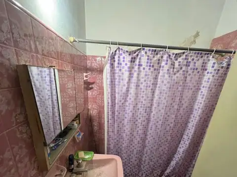Departamento en Venta en Gregorio de Laferrere, USD 90.000