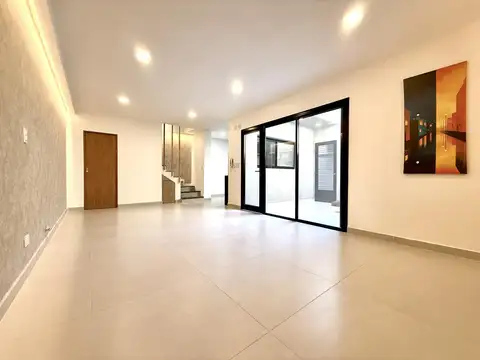 Casa en Venta en Echesortu, USD 150.000