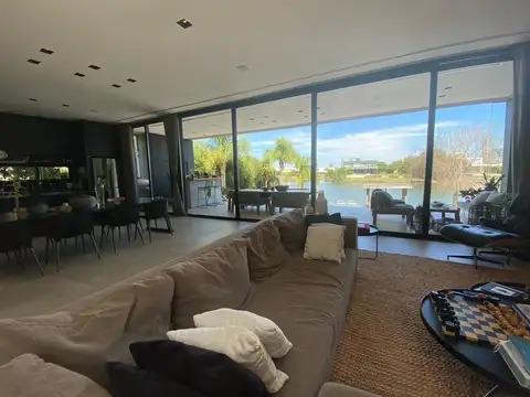 Casa en Venta 6 años