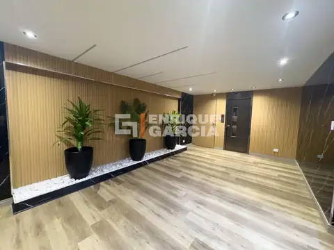 Departamento en Venta en Villa Urquiza, USD 265.000