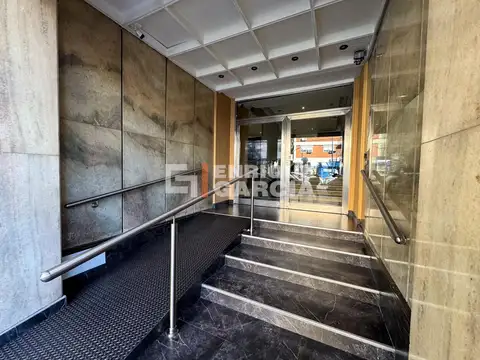 Avenida Olazábal 4900, Piso 1°
