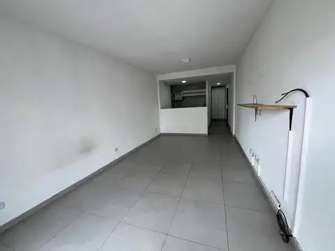 Departamento en Venta 10 años
