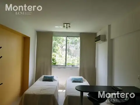 Departamento en Alquiler 7 años