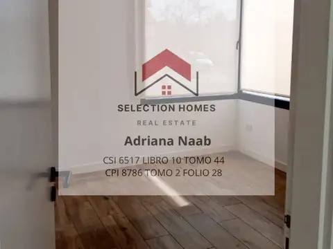 Casa en Venta al Noroeste