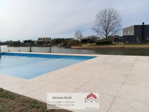 Casa en Venta en El Canton - Norte, USD 350