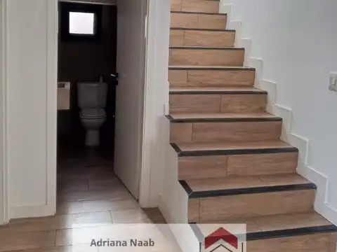 Casa en Venta 3 años