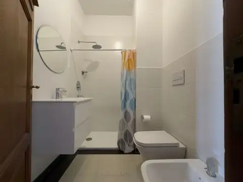 Departamento en Alquiler 103 años