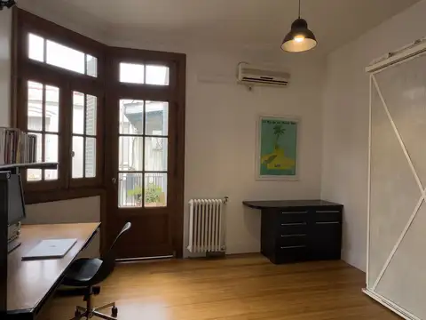 Alquiler Departamento 5 Ambientes - Tribunales