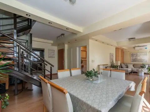 Departamento en Venta 15 años