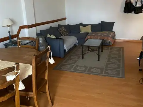 Departamento en Venta de 4 dormitorios