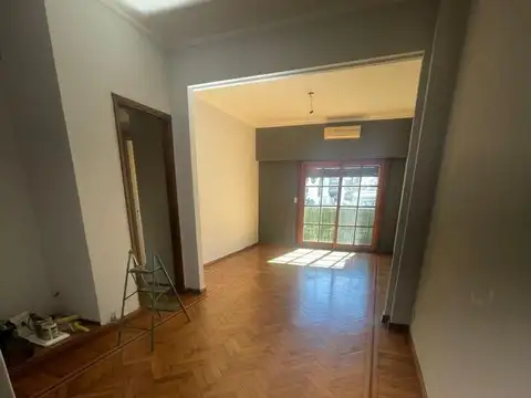 PH en alquiler - 3 Dormitorios 1 Baño - Palermo