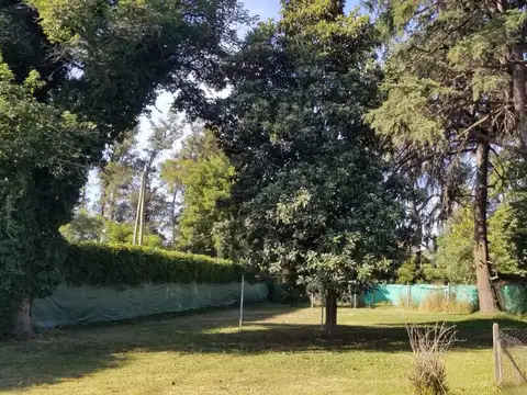 Quinta en Venta de 5 dormitorios