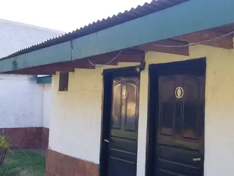 Importante quinta en La Reja (Moreno)