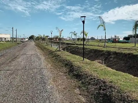 Casa en Venta en Abasto, USD 48.000