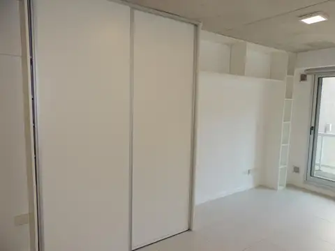 José Andrés Pacheco De Melo 2700