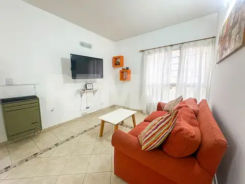 Departamento en Alquiler en Neuquén, $ 3.200.000