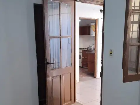 Departamento en Venta en Rosario, USD 30.000