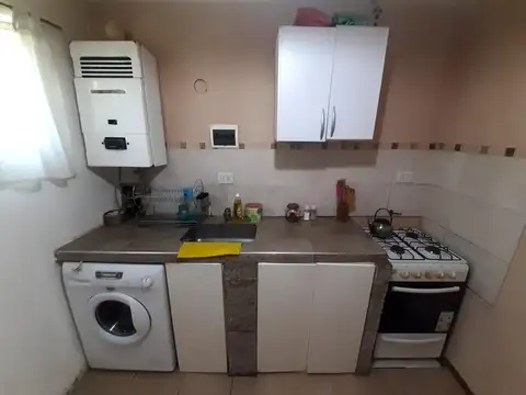 Pres J Figueroa Alcorta