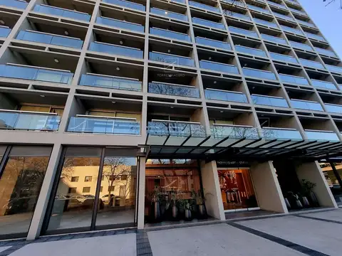 Avenida Antártida Argentina 1400