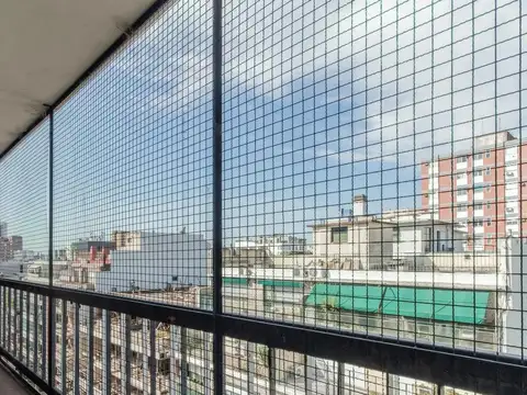 Departamento en Venta en Villa Urquiza, USD 490.000