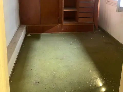 Casa en Venta 50 años