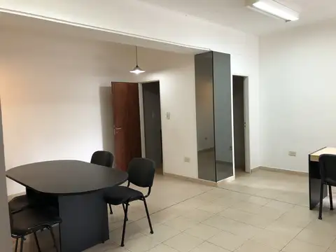 Oficina en venta excelente ubicacion