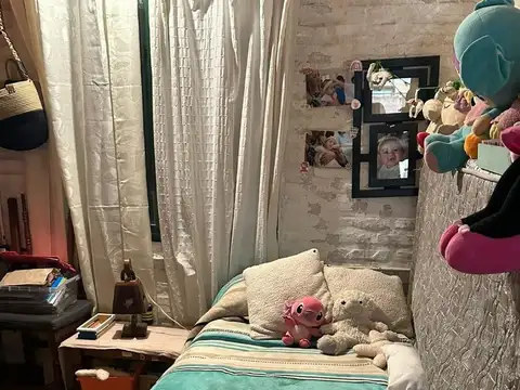 Propiedad en Acceso Sur, ideal desarrollo turístico