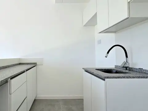 Departamento en Venta 1 año