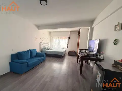 Departamento en Venta en Neuquén, USD 85.000
