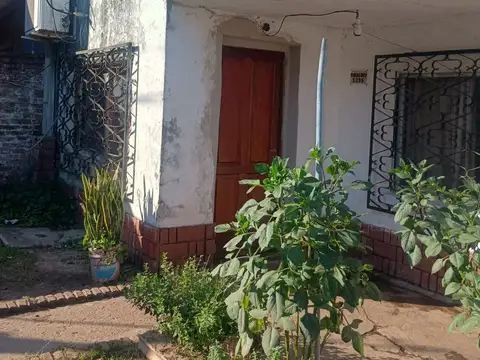 Casa en Venta 51 años