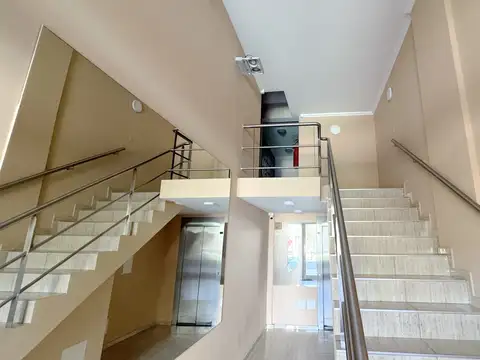 Departamento en Venta en Caseros, USD 59.000