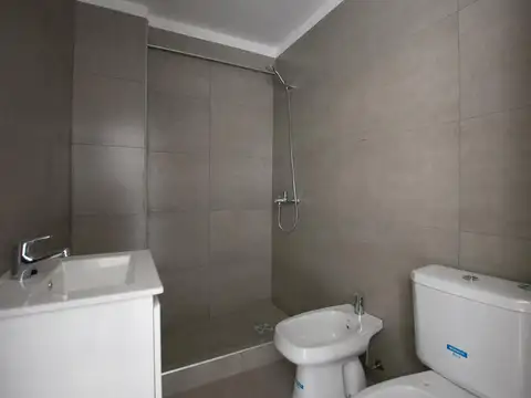 Sabattini  al 4600