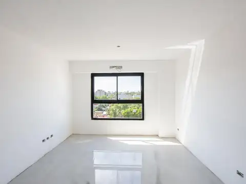 Departamento en Venta en Caseros, USD 47.000