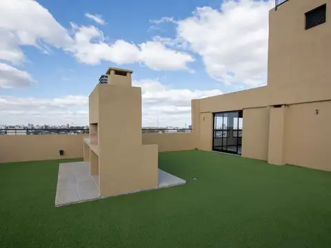 Departamento en Venta al Este