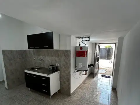 Casa en Venta 55 años