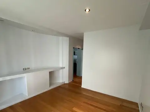 Juan Maria Gutierrez 3900, Piso 7