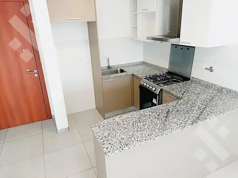 Departamento en Venta en Cipolletti, USD 128.000
