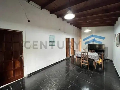 Casa en Venta en Troncos del Talar, USD 90.000
