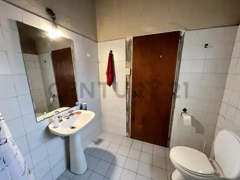 CASA 3 AMBIENTES  – TRONCOS DEL TALAR | APTA CRÉDITO