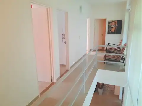 CASA EN VENTA EN POSADA DE LOS LAGOS AL LAGO