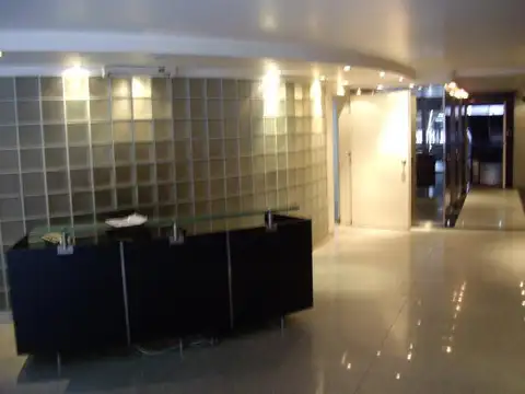 Oficina en Alquiler en Palermo, USD 4.250