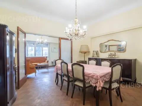 Casa en Venta 75 años