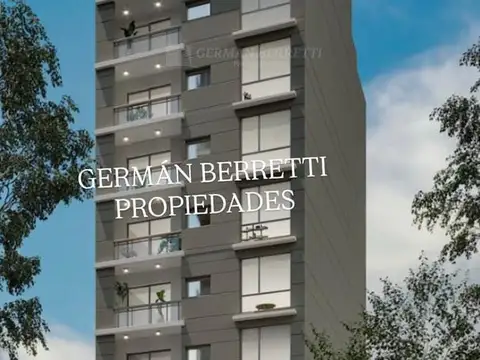 Departamento Monoambiente  en Venta en Lanús Oeste, Lanús, G.B.A. Zona Sur
