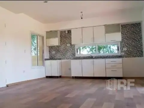 Posadas De Los Lagos, Ruta 2, Km 72.2, Brandsen.