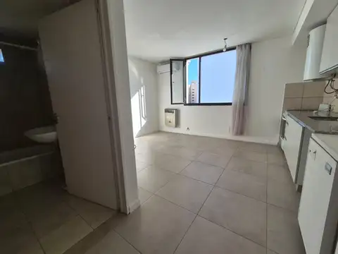 Departamento en Venta 13 años