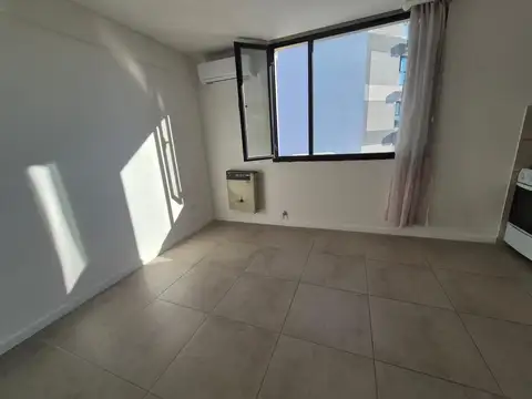 Departamento en Venta con 1 cochera