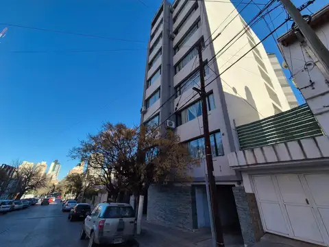 Brown 600, Centro Neuquen